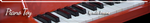 Audio Brewers Piano Toy(2).png