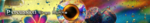 ergopercussion.png