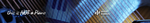 Audio Brewers This is not a Piano.png