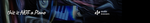 Audio Brewers This is not a Piano(2).png