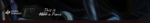 notapiano.png