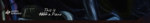 notapiano.png