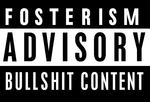 Fosterism Advisory #2.png