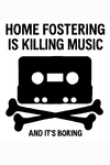 Home Fostering.png