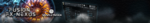 fusionnexus.png