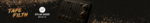 tapefilth.png