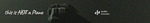 Audio Brewers This is not a Piano(3).png