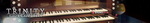 Soundiron Trinity Electric Pipe Organ(2).png