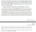 Massive Manual.jpg