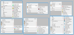 ECM 00.png