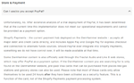 OwnHammer PayPal.png