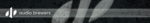 udiobrewersbrand.png