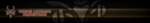 viciousbrand.png