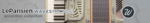 Wavesfactory LeParisien  wallpaper.png