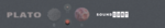 Sound Dust - Plato.png