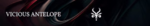 Vicious Antelope - Collection.png