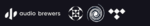 Audio Brewers - Collection.png