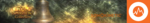 Sonokinetic Toll wallpaper.png