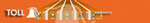Sonokinetic Toll(2).png
