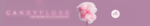 Riot Audio - Candyfloss.png