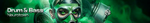 HY2ROGEN Drum & Bass Neurotoxin.png