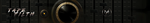 Dylan Mixer Music Tape Filth(2).png
