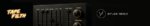 Dylan Mixer - Tape Filth.png