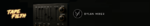 Dylan Mixer - Tape Filth.png