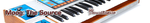 SoundEngine Moog The Source.png