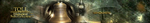 Sonokinetic Toll(2).png