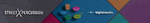 Big Fish Audio Street Percussion.png