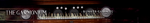 Bunker Samples The Harmonium.png