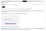 upload_2025-6-23_2-15-16.png