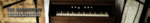 harmoniumbunker.png