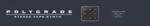 Battersea Audio - Polygrade.png