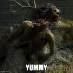 yum.jpg