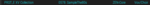 upload_2025-6-23_11-52-48.png