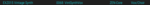 upload_2025-6-23_11-59-18.png