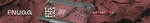 Wrongtools Fnugg.png