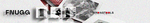Wrongtools Fnugg(2).png