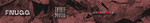 Wrongtools Fnugg(4).png