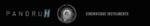 Cinematique Instruments - Pandrum 2.png