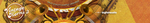 Big Fish Audio Vintage Horns 3(2).png