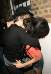 pete-doherty-amy-winehouse-pete-643552449.jpg