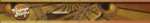 vintagehorns3.png