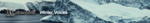 wintervocals.png
