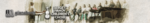 sichildrenchoir.png