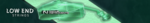 lownedstrings.png