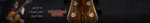 JACKSGUITAR.png