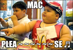 mac_please.jpg